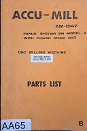 Parametrics-Parametrics 6010, 6015 6020 6030 6061, Parajust A and B Schematics Operations and Installation Instructions Manual 1977-6010-6015-6020-6061-7020-02